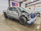 2025 GMC Sierra K1500