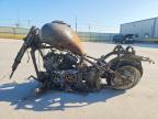 2009 Kawasaki VN900 C