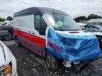2025 Ford Transit 250 Delivery Van