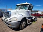 2004 Freightliner Columbia 120 Semi Truck