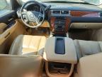 2008 Chevrolet Silverado K2500 Heavy Duty
