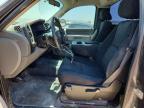 2010 Chevrolet Silverado C1500