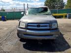 2004 Toyota Tundra SR5