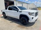 2022 GMC Sierra Limited