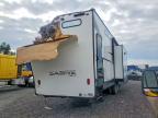 2023 Foresriver 2023 Forest River Sabre Camper