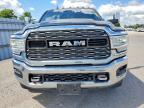 2022 Dodge RAM 3500 Limited