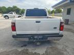 2002 Ford Ranger