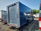 2020 Ford F59 Delivery Truck