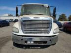 2017 Frht - Freightliner M2