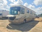 2001 Coachmen Cross Country RV