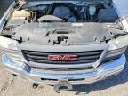 2003 GMC Sierra C2500 Heavy Duty
