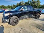2015 Toyota Tundra SR5