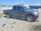 2008 Nissan Titan XE