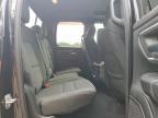 2019 Dodge RAM 1500 BIG HORN/LONE Star