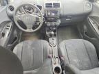 2008 Scion Xd Base