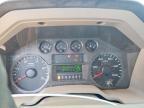 2010 Ford F350 Super Duty