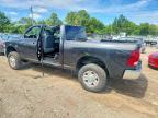 2018 Dodge Ram 2500 st