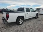 2009 Chevrolet Colorado