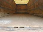 2017 International 4300 BOX Truck