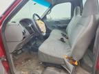 1999 Ford F150