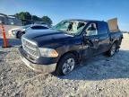 2017 Dodge RAM 1500 SLT