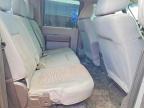 2016 Ford F350 Super Duty