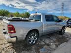 2022 Dodge RAM 1500 Limited