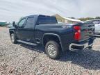 2022 Chevrolet Silverado K2500 Heavy Duty LT
