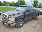 2003 Dodge RAM 1500 ST