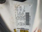 2011 Toyota Tacoma Access CAB/SR/SR5