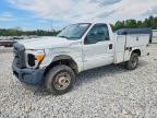2015 Ford F250 Super Duty
