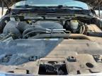 2017 Dodge RAM 2500 SLT