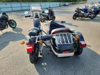 1995 Harley-Davidson XLH883