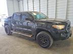 2016 Toyota Tacoma SR5 V6