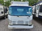 2011 Isuzu NPR