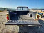 1986 Toyota Pickup 1/2 TON RN50