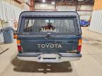 1995 Toyota Tacoma Base
