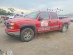 2006 Chevrolet Silverado K1500