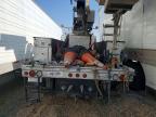2018 Freightliner Business Class M2 Bucket Truck