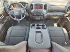 2024 Chevrolet Silverado K2500 Custom