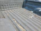 2002 Ford Ranger