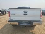 2009 Ford F150 Supercrew