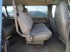 2002 Chevrolet Astro