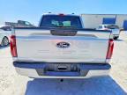 2025 Ford F150 STX