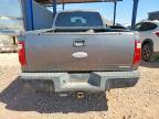 2012 Ford F250 Super Duty