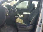 2019 Chevrolet Silverado K1500 LT Trail Boss