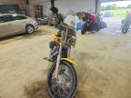 2011 Harley-Davidson Fxdwg