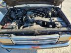 1988 Ford F150