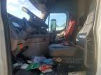 2013 Freightliner Cascadia Semi Truck