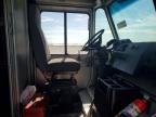 2020 Freightliner MT45G Chassis Delivery Truck